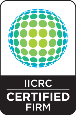IICRC-Certified-Firm-Gradient-Color-687x1024