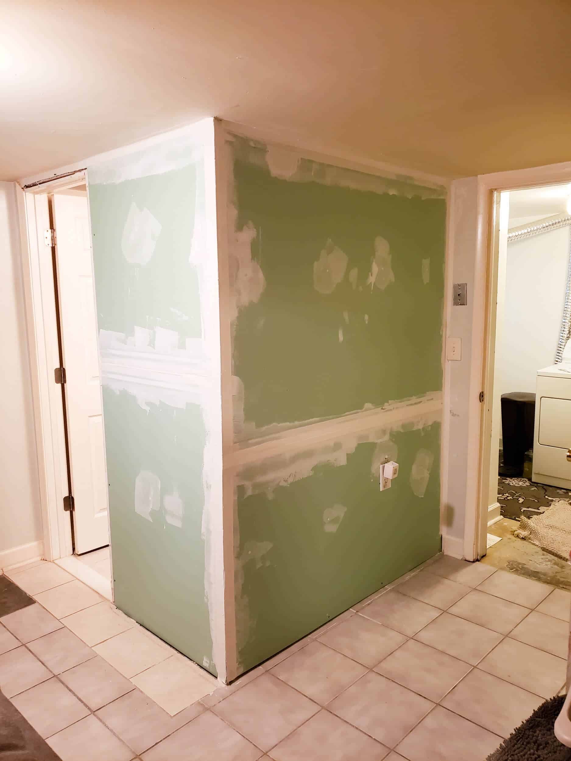 Our Past Projects FreshStep